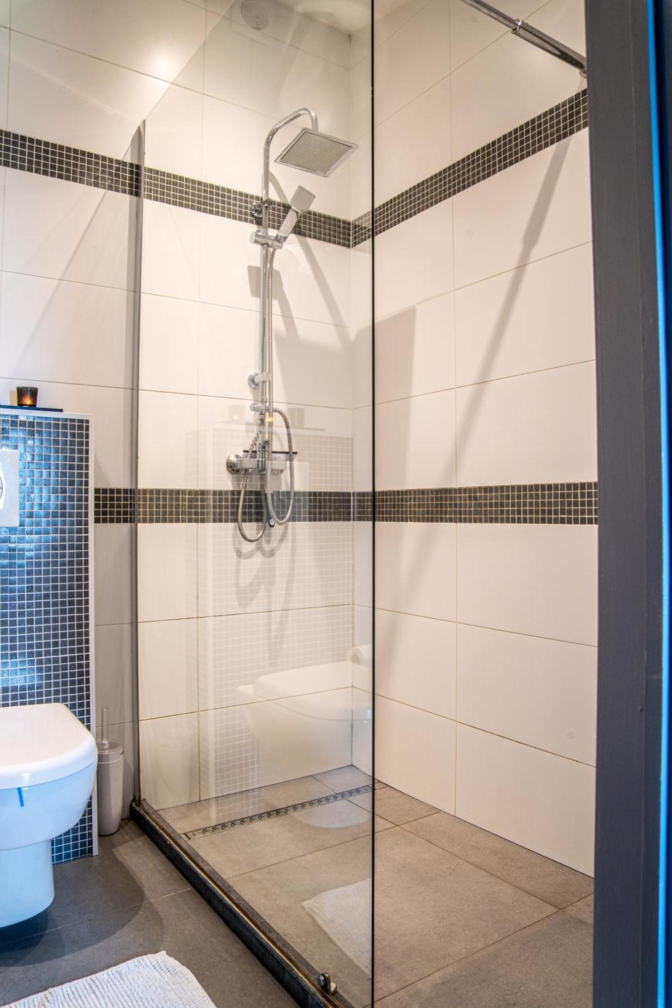 Oase 'T Huyseke Villa Blankenberge Bagian luar foto